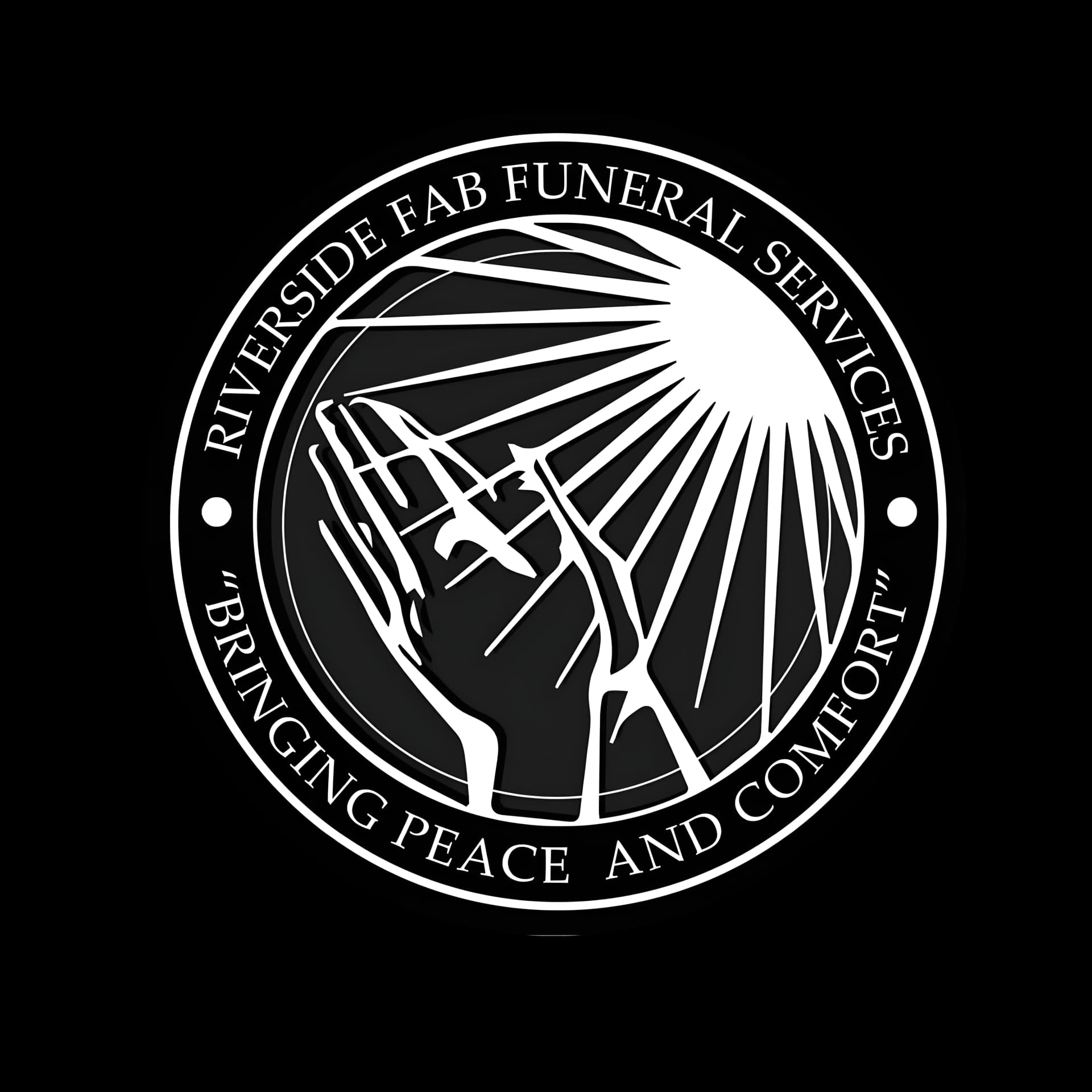 Riverside Fab Funeral Service