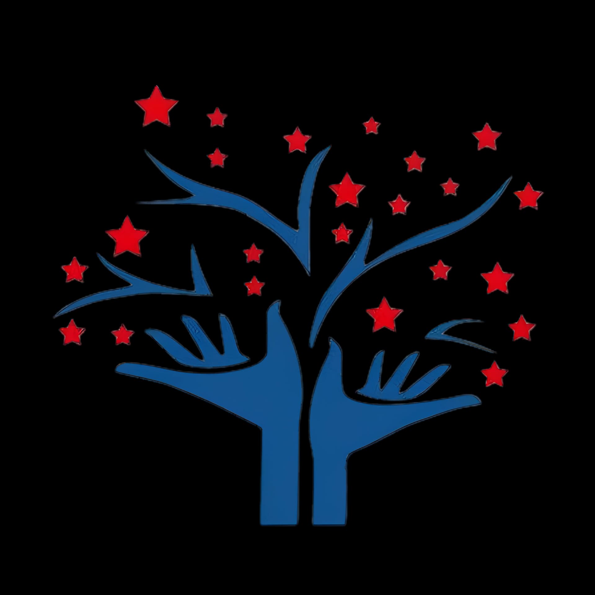 Gasmen Funeral Parlour Logo